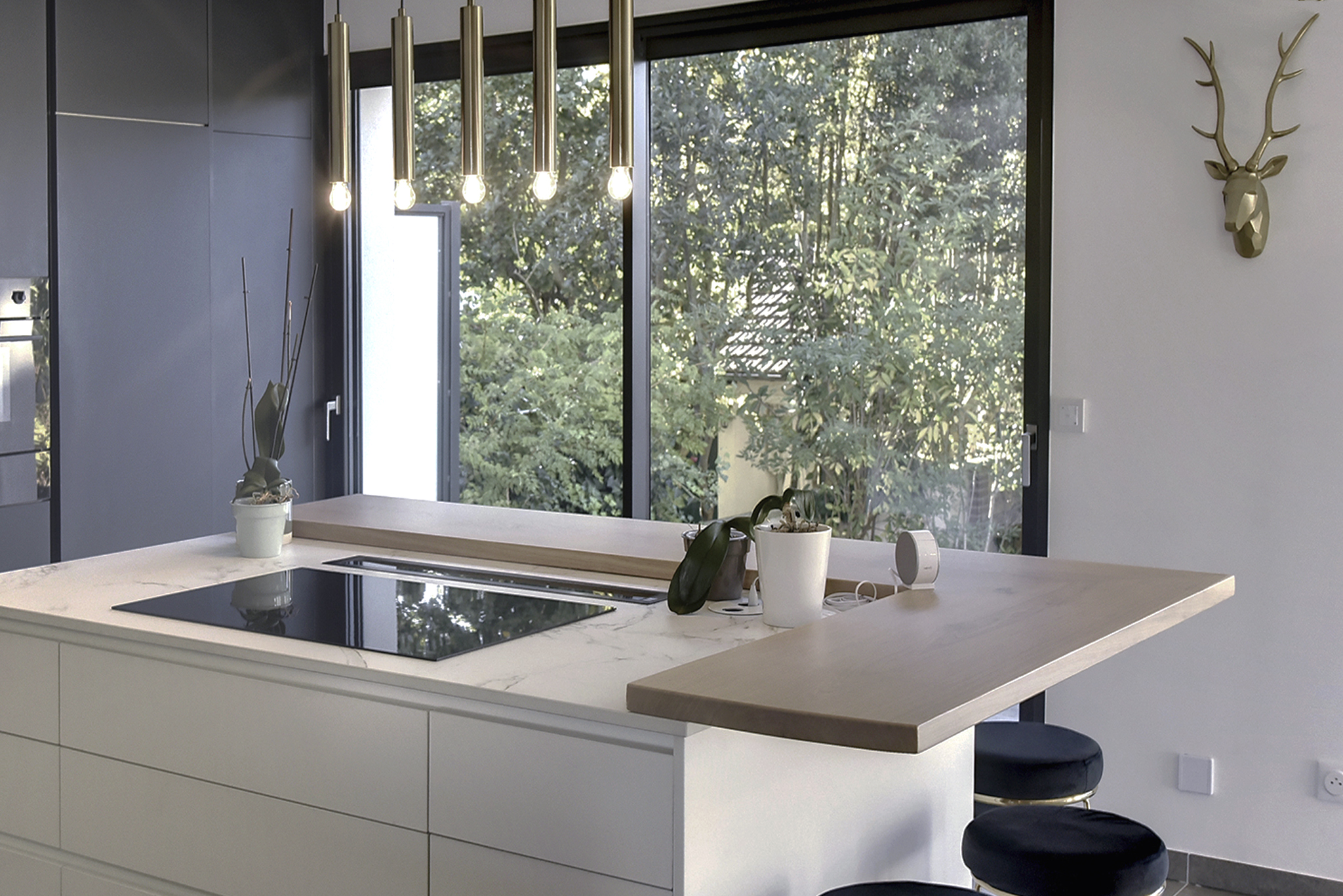 ARCHI RE WS 0227